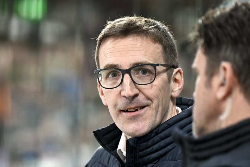 Ora è ufficiale, Cereda è il nuovo allenatore della Nazionale maschile U20