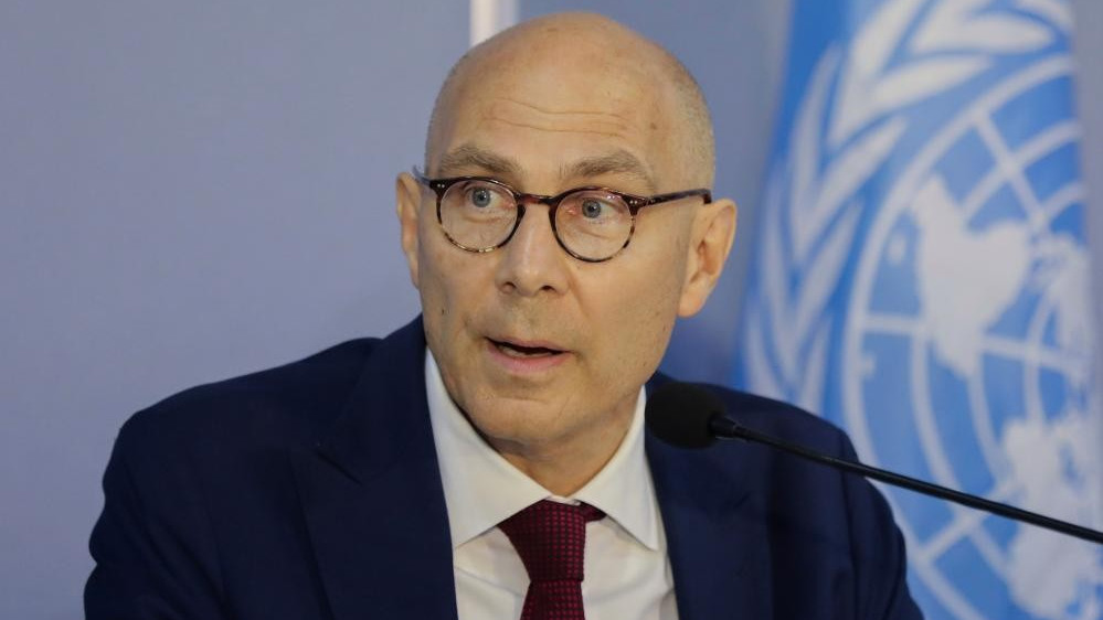 «Le atrocità nella città sudanese di Al Fashir erano evitabili»