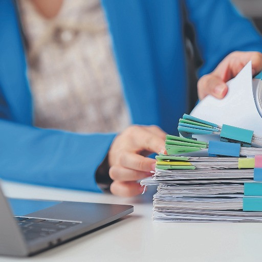 Città più efficiente grazie al controllo interno della qualità