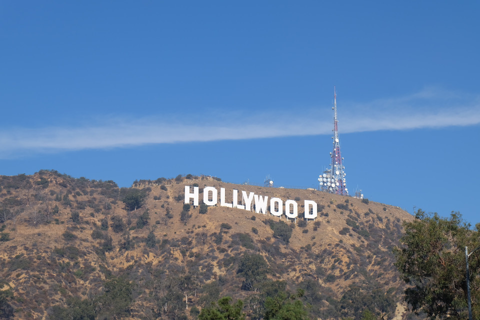 Hollywood, al via i negoziati tra sindacati e Studios dopo lo sciopero