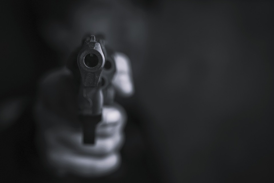 L'attentatrice irlandese e il processo per l'uccisione di Matteotti