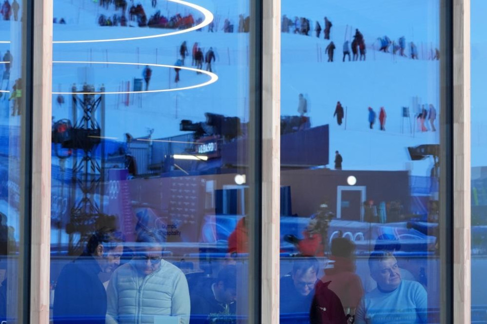 «Gestione efficace del traffico nei Grigioni»