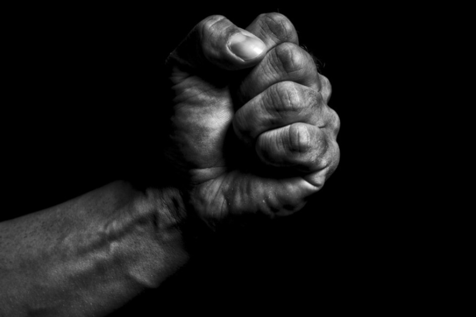 I sindacati di Zurigo protestano per le violenze della polizia