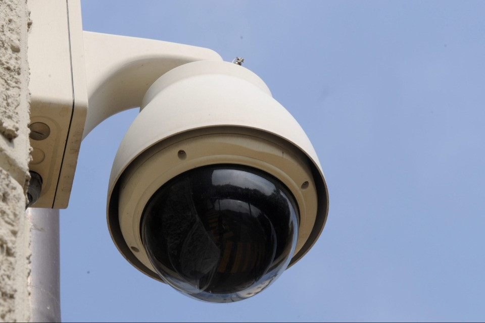 «Forte necessità d’intervento per contrastare lo spionaggio»