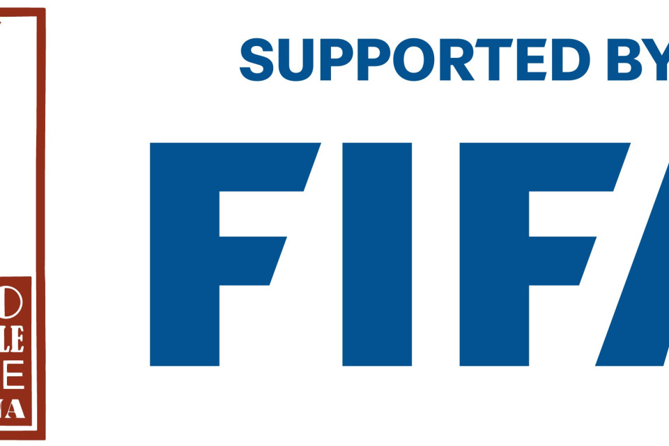 Il patrocinio FIFA al Torneo internazionale giovanile di calcio U19 di Bellinzona