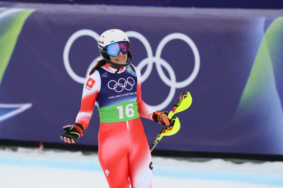 Delusioni combinate, in attesa del riscatto