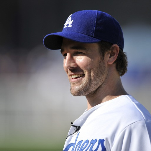 Dawson e noi: addio al ragazzo che ha decifrato le nostre tempeste