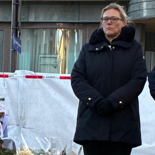 Crans-Montana, perché è stata chiesta (di nuovo) la nomina di un procuratore straordinario?