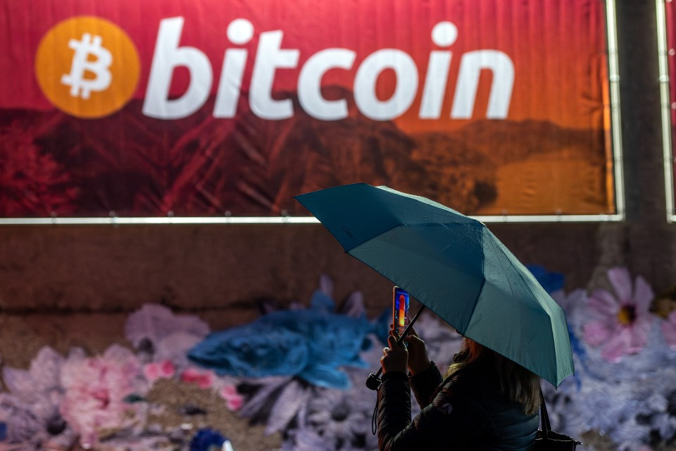 «L'unica certezza è che le profezie non funzionano»