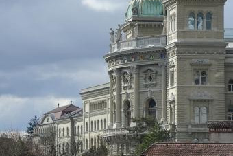 Inventario ISOS: «Rivedere l'applicazione per favorire le costruzioni»