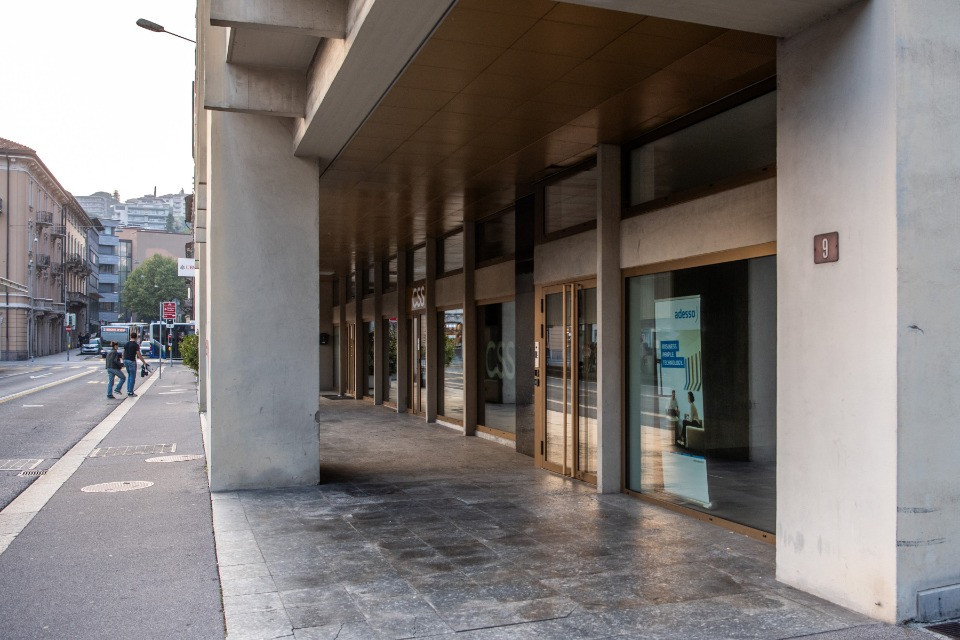 La scuola privata adesso ha tutte le carte in regola