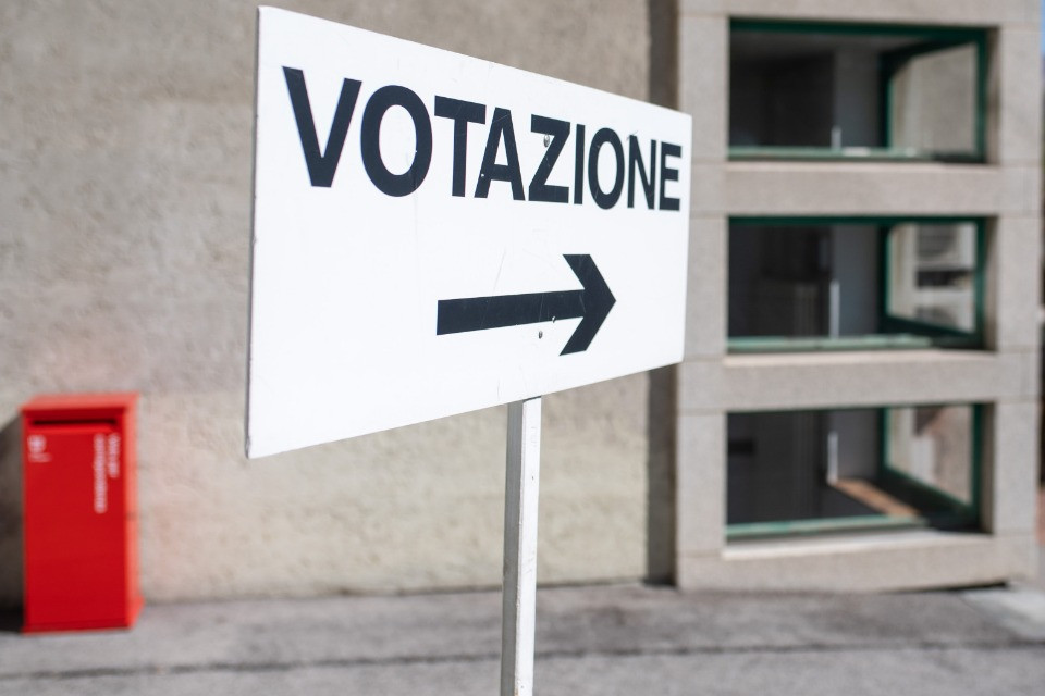 AITI, ecco le raccomandazioni di voto per l'8 marzo
