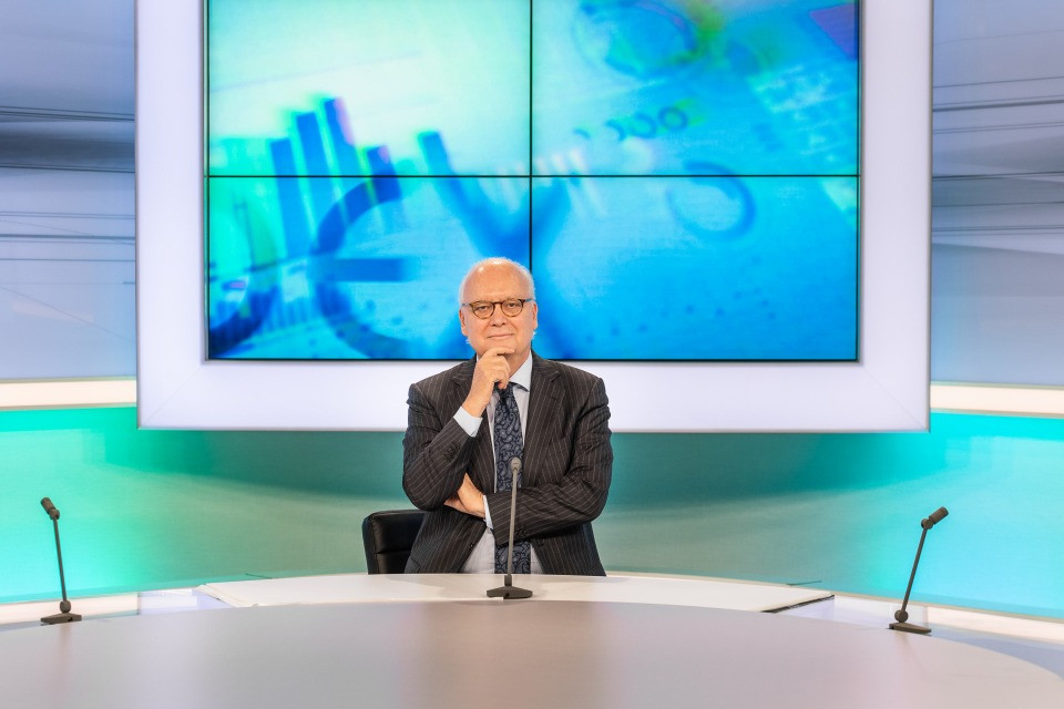 Metalli preziosi alla ribalta