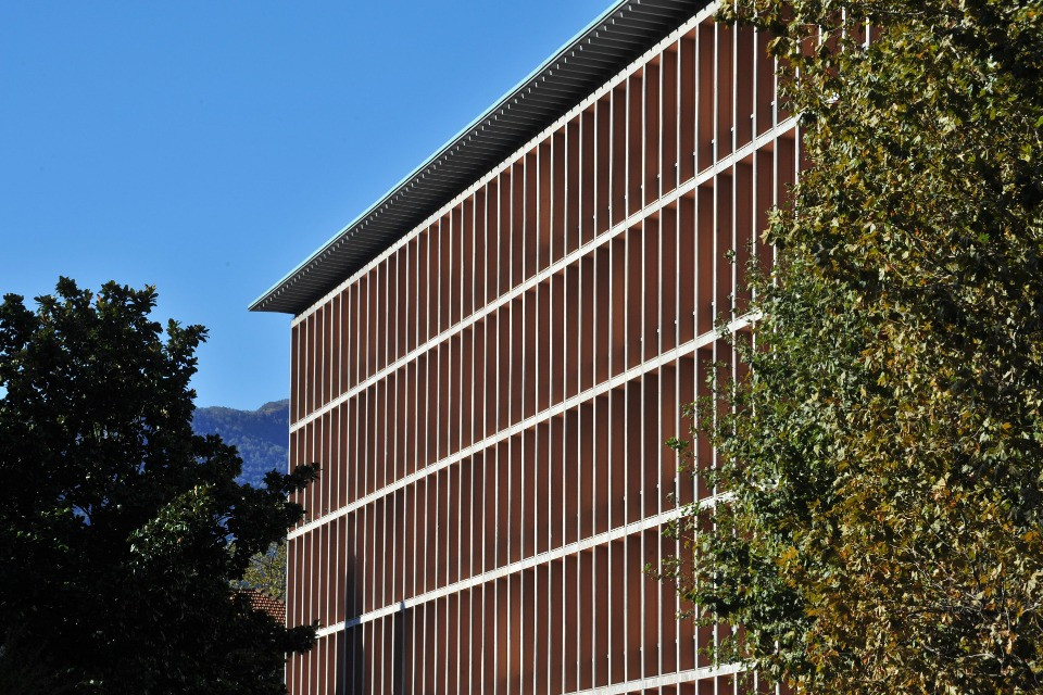 Dipendenti cantonali, 8 su 10 soddisfatti del proprio lavoro