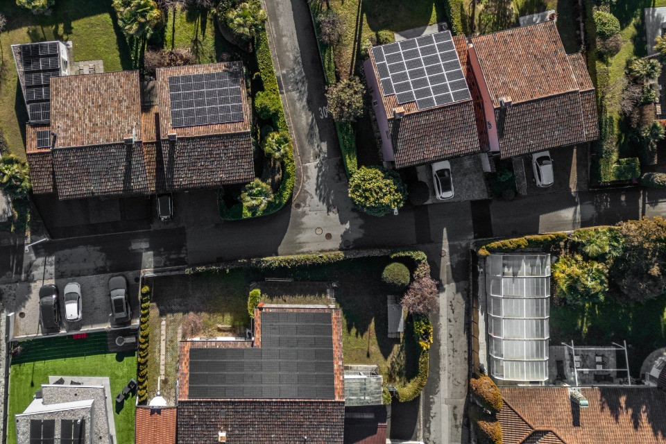 Una fase di maggior equilibrio per le tariffe del fotovoltaico