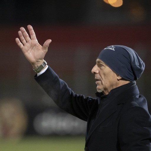 Bellinzona sconfitto dal Vaduz