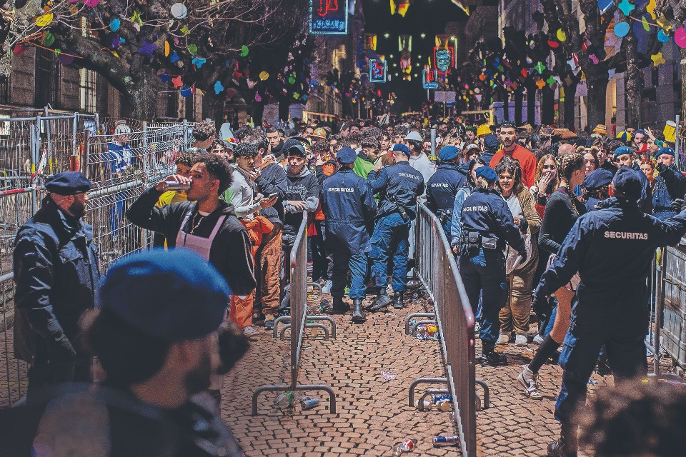 Al Rabadan continua a capitare di tutto