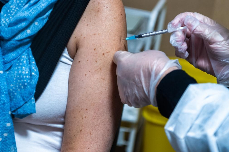Danni da vaccinazioni contro il Covid: finora solo due domande di risarcimento accolte