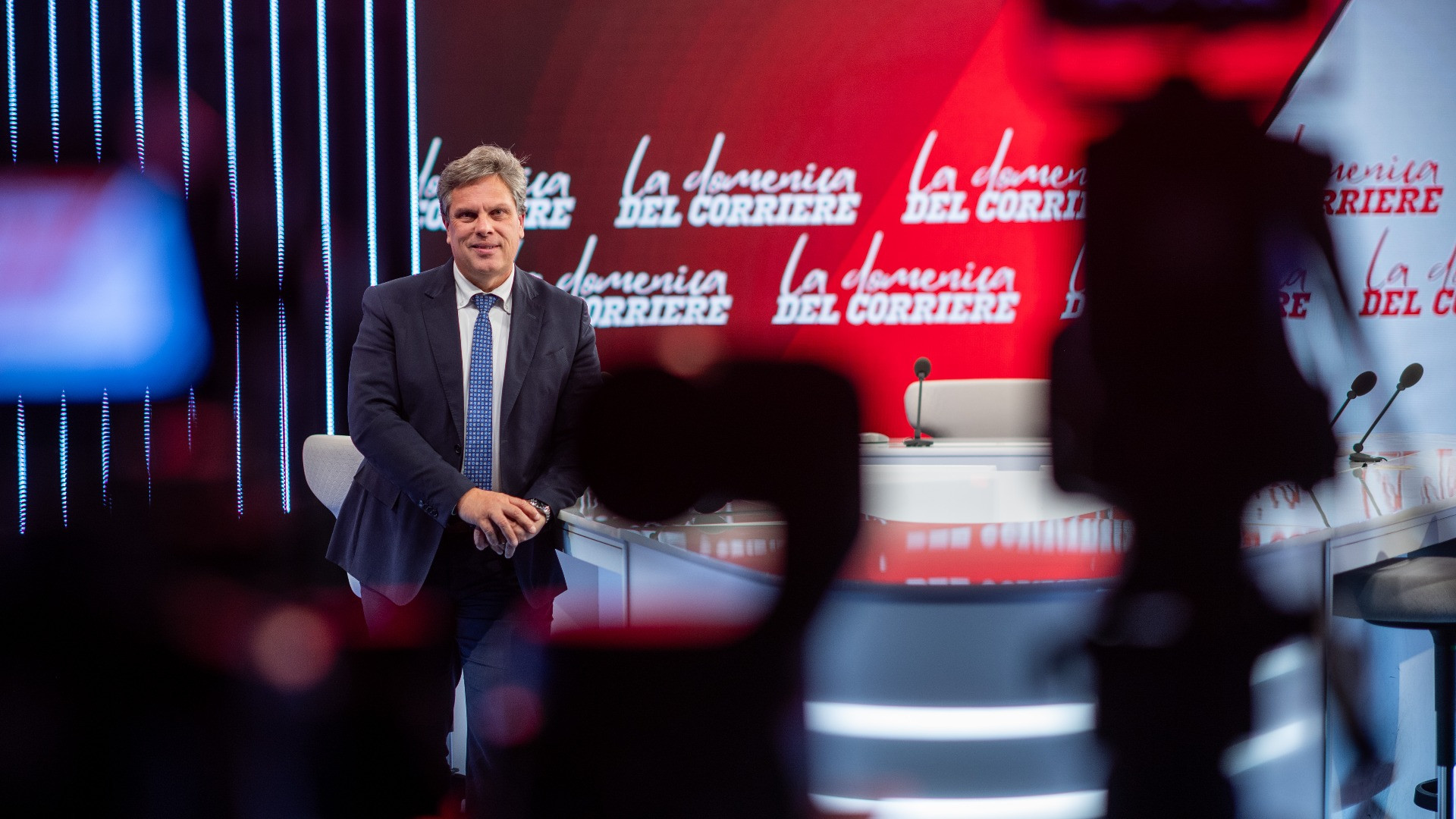 Il dumping 10 anni dopo