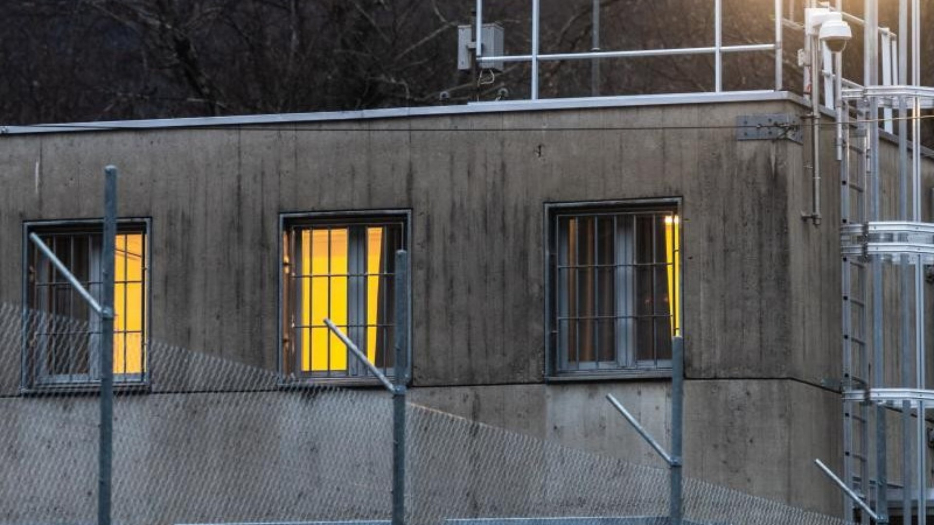 Prigioni svizzere sotto pressione per il sovraffollamento