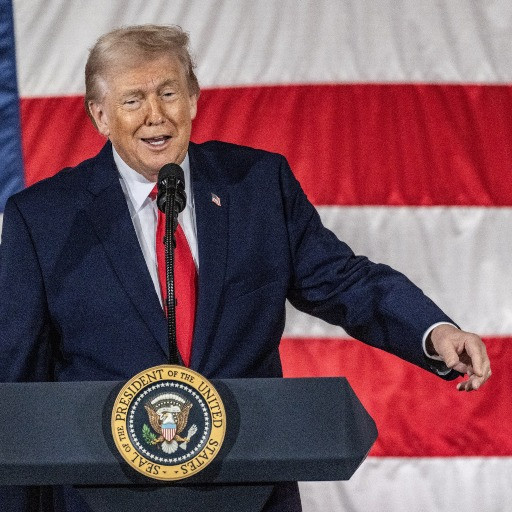 I profondi contrasti USA-Europa