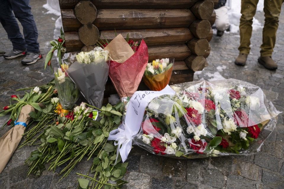 Crans-Montana: i responsabili della sicurezza tra lacune nei dati e prati da tagliare