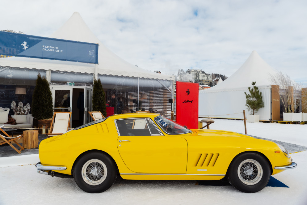 Foto Nunzio D'Amelio