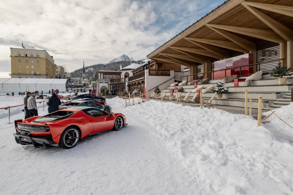 Foto Nunzio D'Amelio