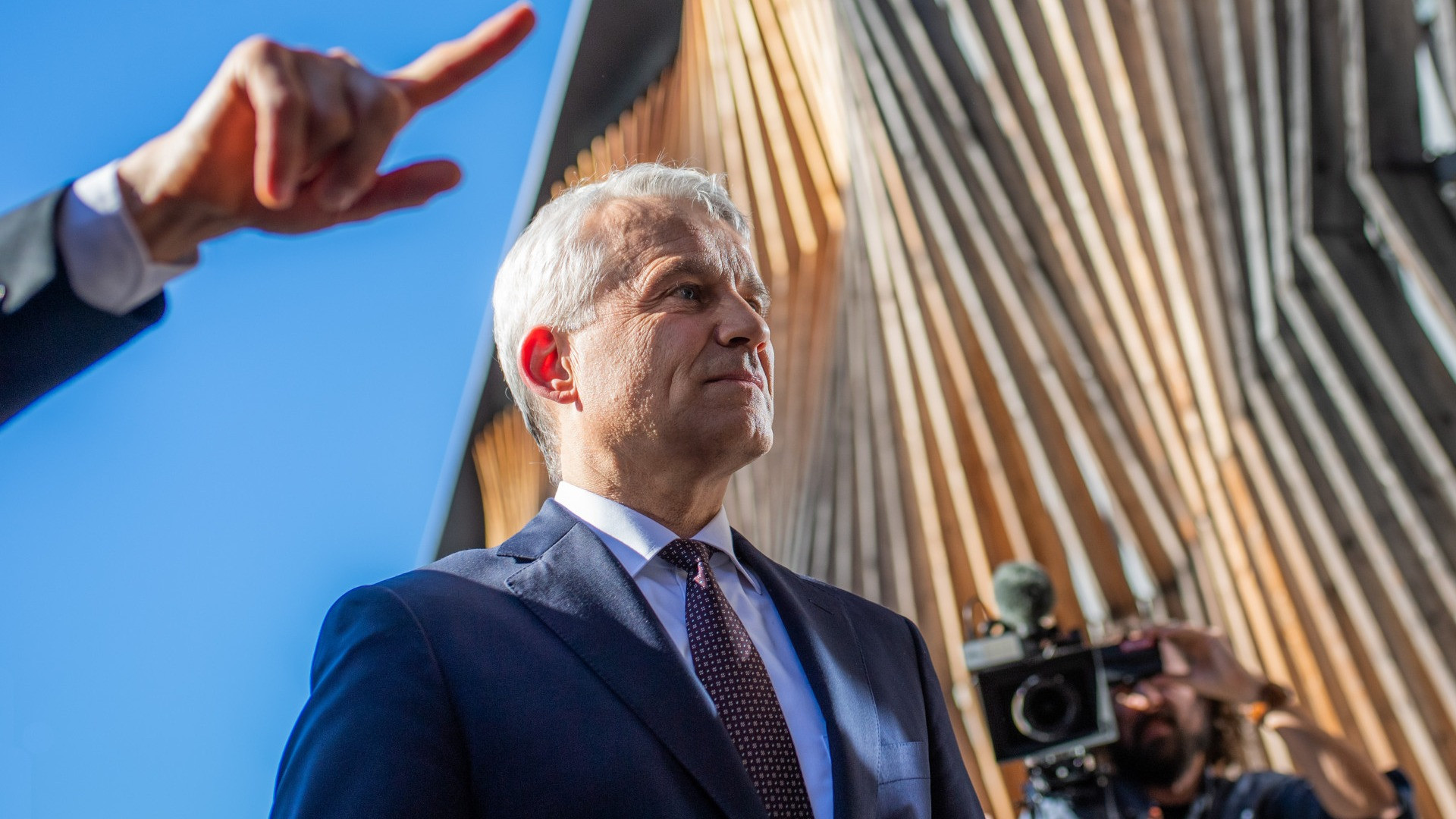 Il Governo scrive a Beat Jans: «Criticità non ancora risolte»