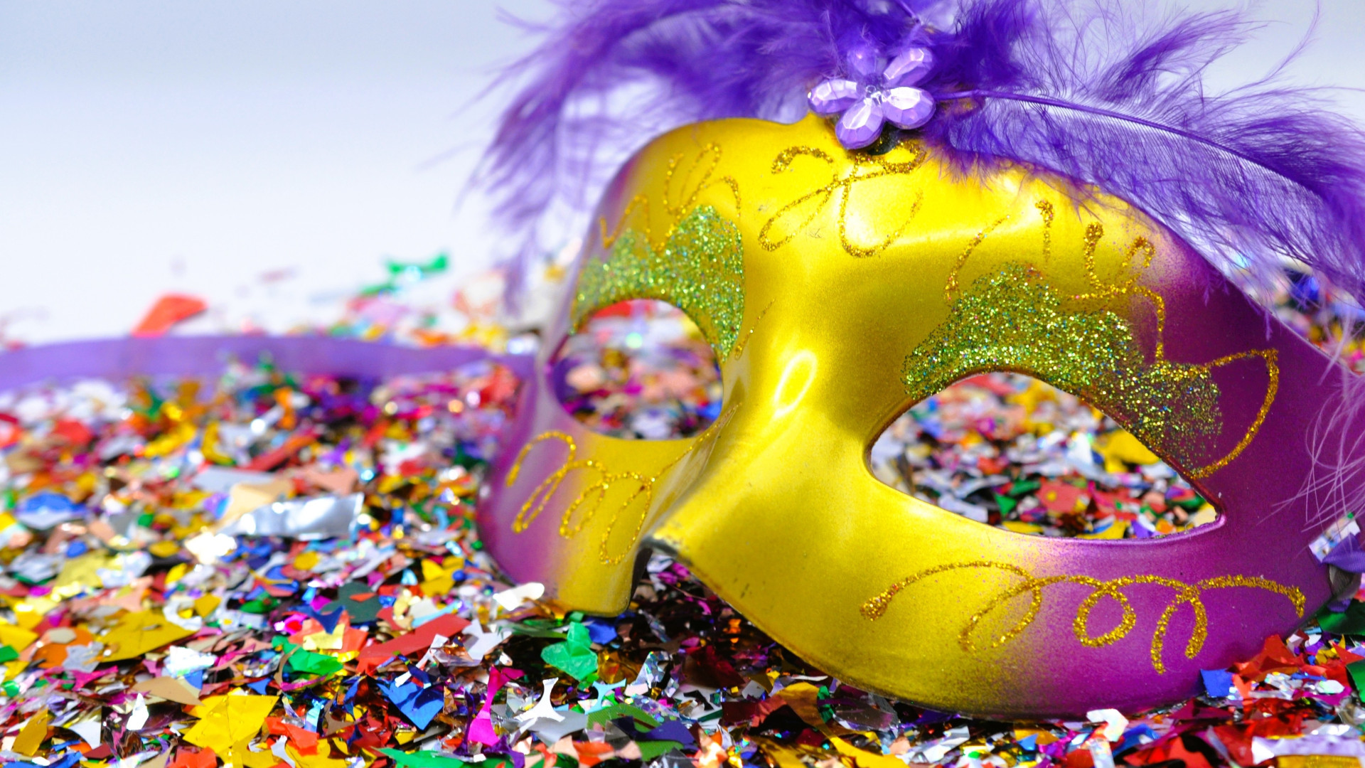 A San Bernardino un carnevale tra gusto, emozioni e divertimento per tutti