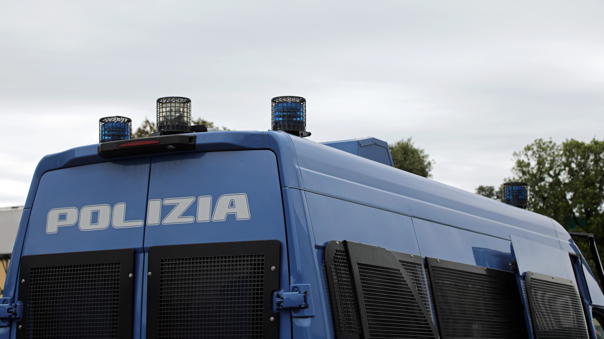 Diciottenne muore in un incidente in moto a Como: donerà gli organi