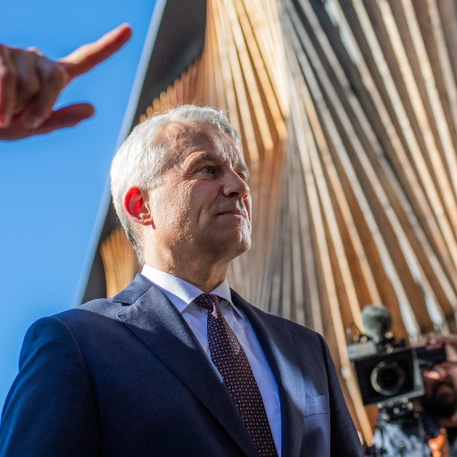 Il Governo scrive a Beat Jans: «Criticità non ancora risolte»