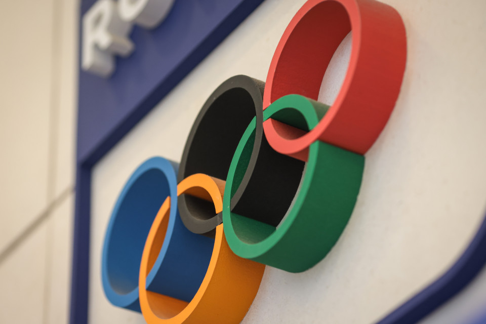 «Il modello olimpico necessita una profonda trasformazione»
