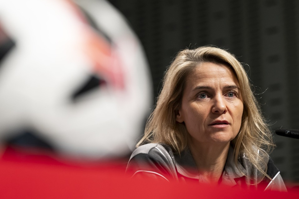 Daube: «L’Euro è stato una svolta su cui costruire il futuro»