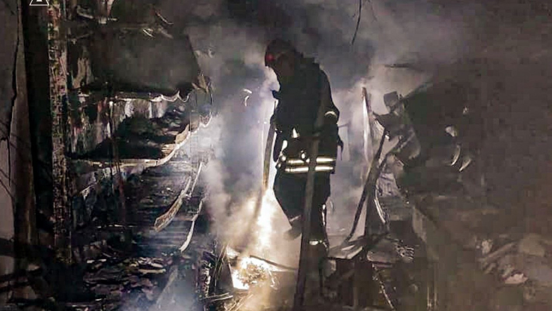 Trump: «L'Ucraina deve sedersi al tavolo dei negoziati al più presto»