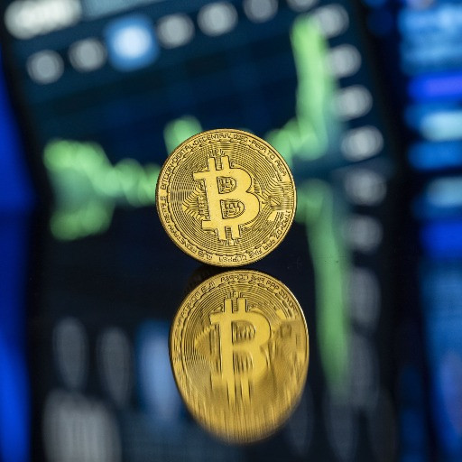 La criptofinanza ha bisogno di maggiore trasparenza