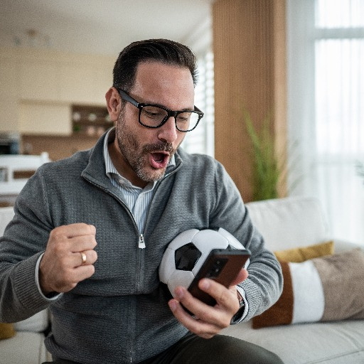 La pirateria uccide il Fantacalcio: De Siervo e la Serie A si sono presi il fantasy game