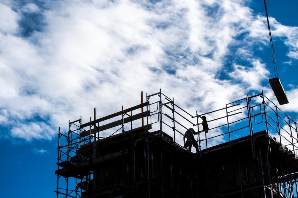 La Comco indaga su venti società giurassiane