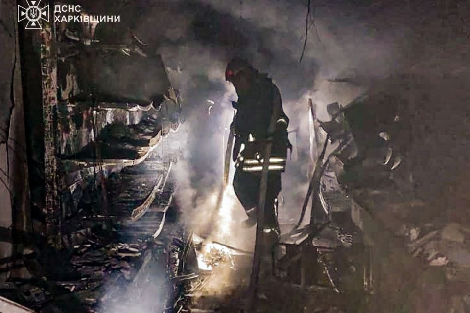 Trump: «L'Ucraina deve sedersi al tavolo dei negoziati al più presto»