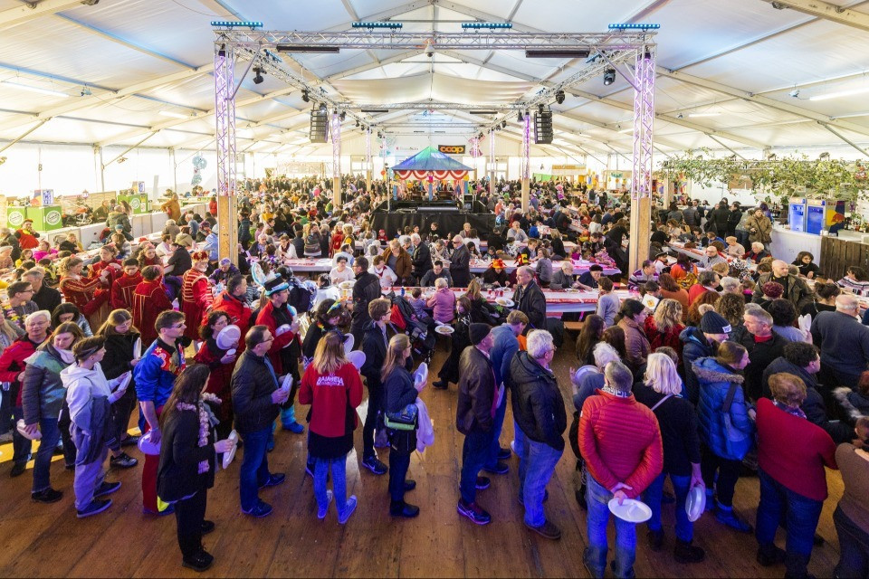 Norovirus e Rabadan: «Perché non ci sono lavandini per lavarsi le mani?»