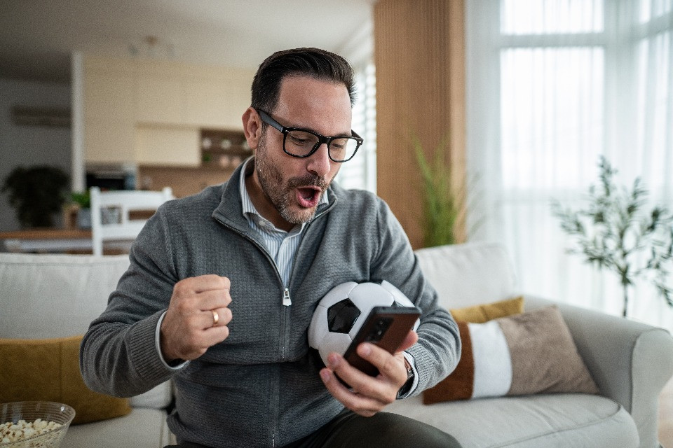 La pirateria uccide il Fantacalcio: De Siervo e la Serie A si sono presi il fantasy game