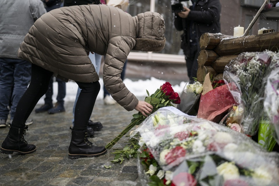 Crans-Montana, dopo la tragedia: il percorso del dolore (e della vita)