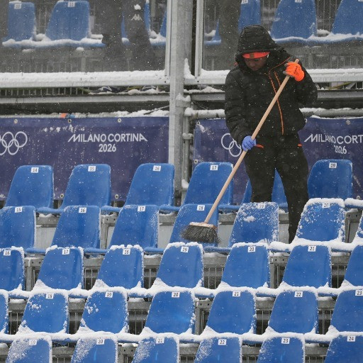 Quanti biglietti sono stati venduti per le Olimpiadi di Milano-Cortina 2026?