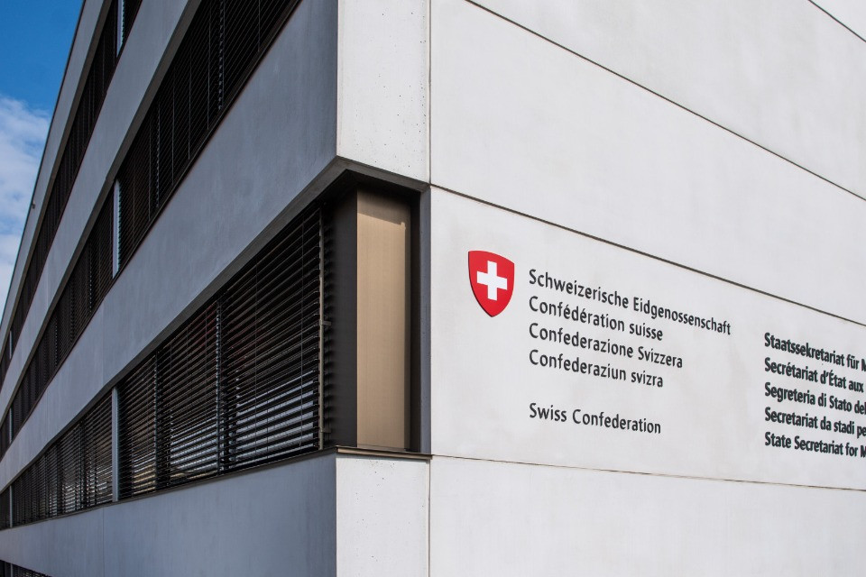 Migranti indisciplinati: sospeso il progetto pilota a Pasture