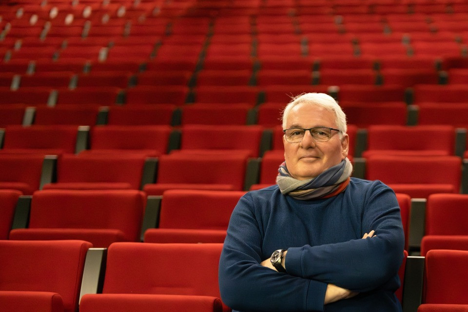 «La minaccia cognitiva è reale, ma la resistenza è possibile»