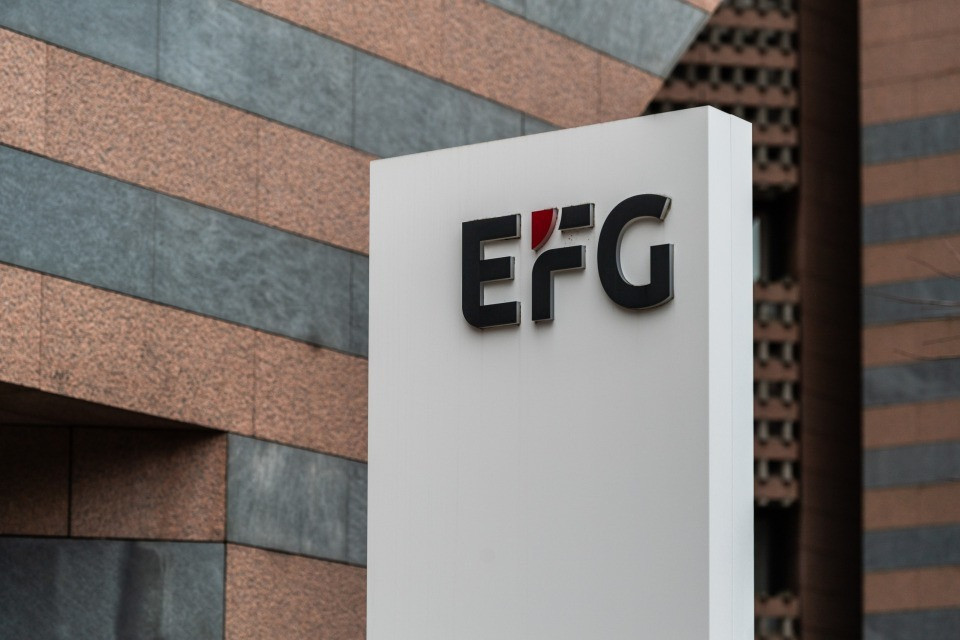 «Senza l'acquisizione di BSI non saremmo quello che siamo oggi»