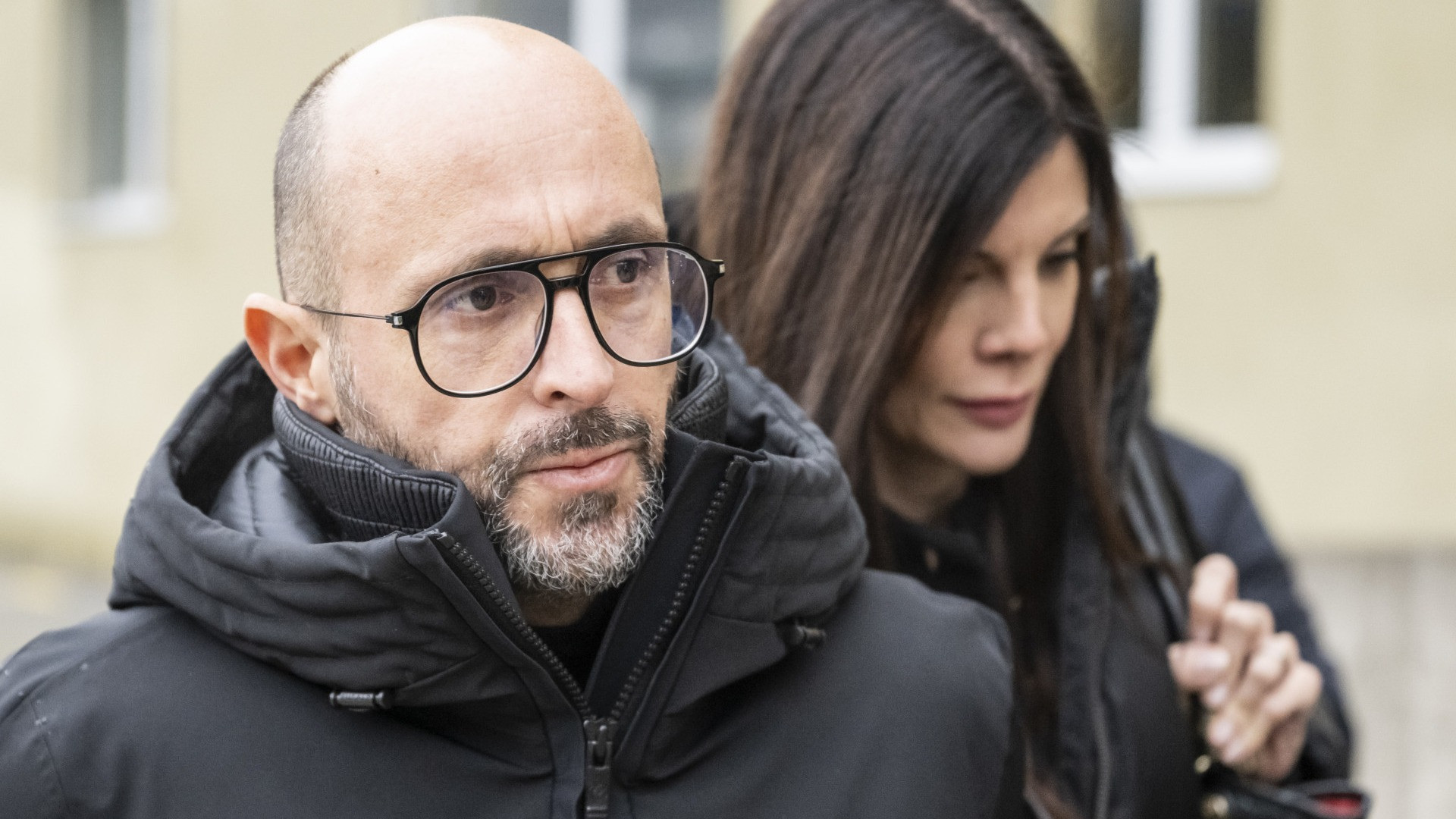 Nuove accuse ai Moretti: «Avevamo l'ordine di fare entrare anche i minorenni disposti a spendere»