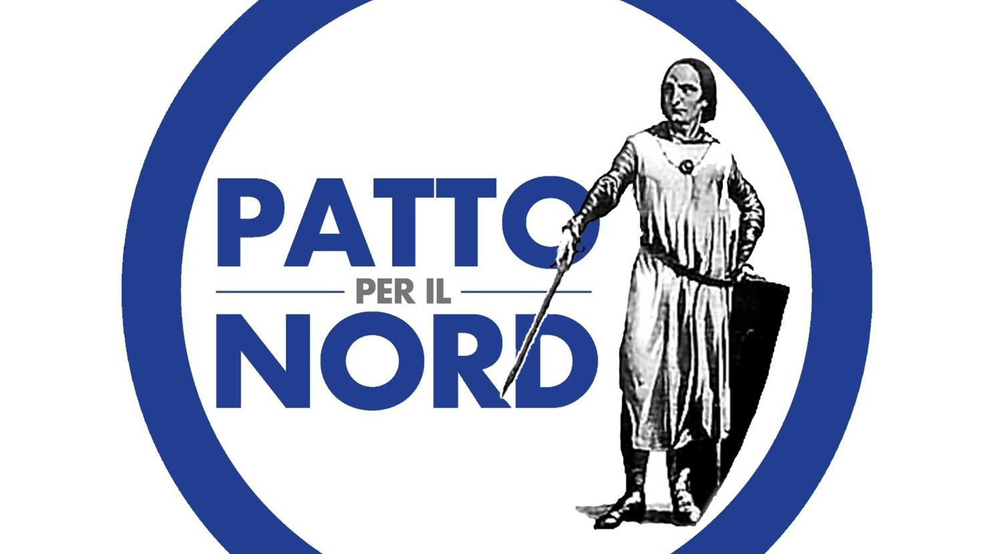«Non cadete nella trappola di Roma. Il Ticino non diventi il terzo complice di uno sgarbo istituzionale»