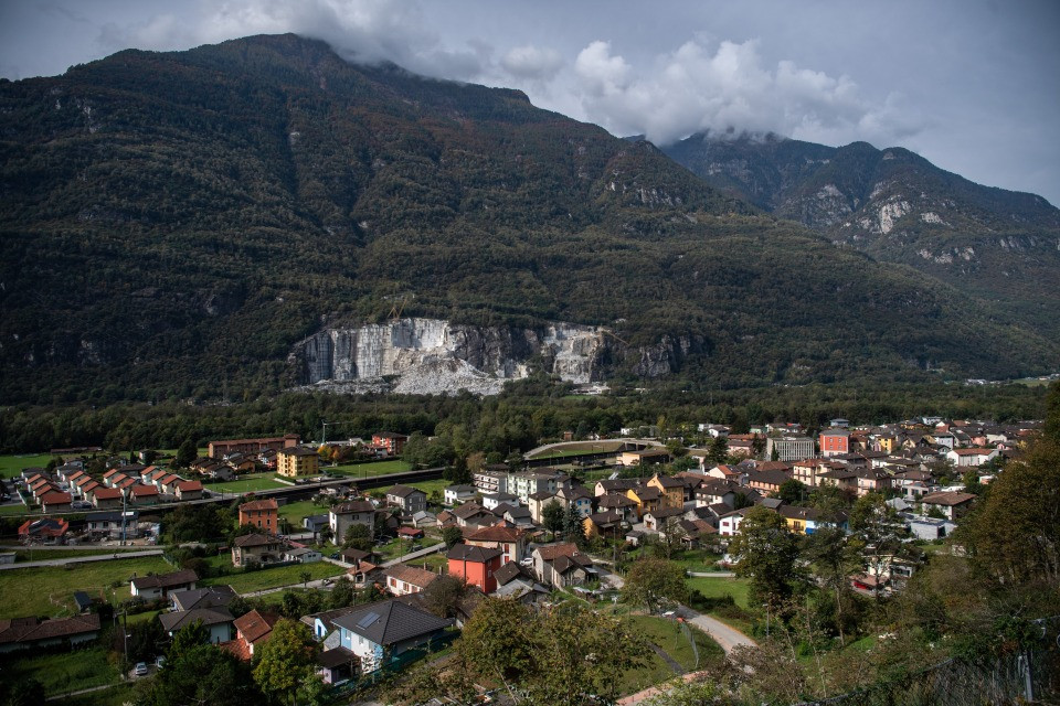 Riviera, «con il Piano finanziario 2026-2030, uno strumento per affrontare il disavanzo»