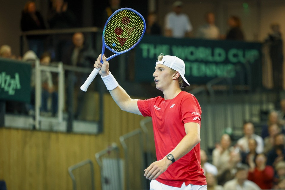 «Talenti ammirati sotto casa e ritrovati poi in televisione»